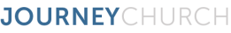 JourneyChurch