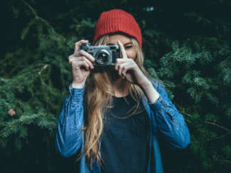 pexels-photo